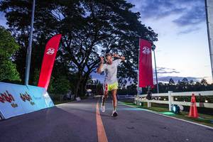 BIB: 
                            <button type="button" onclick="openModal(26540955)" class="btn btn-primary btn-sm float-right btn-popup" data-toggle="modal" data-target=".modal-high-quality">
                        <i class="fas fa-shopping-cart"></i> Add to Cart
                    </button>
                                            <button type="button" onclick="isThisMe(26540955, true)" class="btn btn-success btn-sm float-right btn-popup btn-isme hidden" data-toggle="tooltip" data-placement="bottom" title="นี่คือรูปของคุณใช่ไหม คลิกที่นี่เพื่อเอาเข้าอัลบั้ม">
                        <i class="fas fa-plus"></i> Add to album
                    </button>
                    <button type="button" onclick="isThisMe(26540955, false)" class="btn btn-warning btn-sm float-right btn-popup btn-isnotme hidden">
                        <i class="fas fa-ban"></i> Remove from album
                    </button>